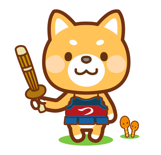 2022年4月入会　小学生保護者H